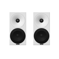 Акустическая система Amphion Helium410 White Black