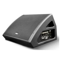 Сценический монитор Nordfolk stage 12ma mkii