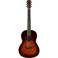 Yamaha csf3m tbs