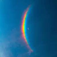 Виниловая пластинка Coldplay – Moon Music (Limited Edition, Numbered, Stereo, Blue Translucent Vinyl LP)
