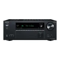 РАСПРОДАЖА AV ресивер Onkyo TX-NR6100 B M2 (арт. 355939)