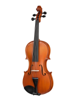 Скрипка Gliga Genial 1 S-V044 4/4