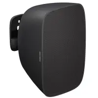 Громкоговоритель Fonestar SONORA-5N16