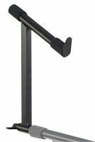 Надстройка для подставки Х-образная KB-D1