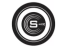 S-AUDIO / Китай