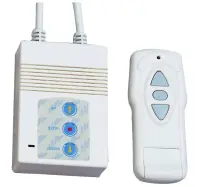 Пульт ДУ РЧ AC114- Проекторы (экраны)