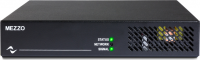 POWERSOFT Mezzo 604A