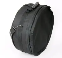 Чехол Lutner ЛБРМ2-14x5,5