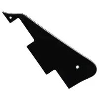 FLEOR M00682-1 - Защитная панель для гитары