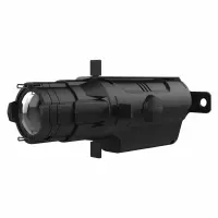 ACME ELLIPSOIDAL 40 DMX CW - Профильный прожектор
