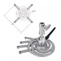 KD-300 Projector mount универсальный держатель проектора KUPO