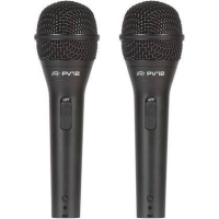 PEAVEY PVi 2 PACK - Микрофон