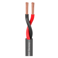 Sommer Cable 440-0056