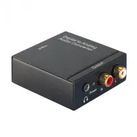 ЦАП Dynavox Mini-DAC (206957)