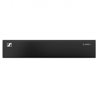 SL PASC 4 сплиттер Sennheiser
