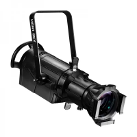 Light Sky LED profile 6800 D34 - Профильный прожектор, 220 Вт, 60 светодиодов, 6000K
