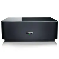 РАСПРОДАЖА Сабвуфер Canton Smart Sub 10 black (арт. 355815)