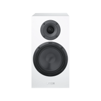 Полочная акустика Canton GLE 30 S2 [white]