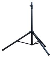 SPS-3, Стойка для акустических систем TOREX SPS-3