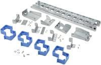 Комплект крепежа в стойку MCP-290-00073-0N