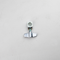 TAMA EB820WN8PW Eye Bolt, washers and nut запчасть для крепления тома