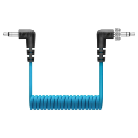 Sennheiser CL 35 TRS