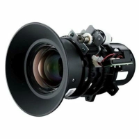 Объектив для проектора Appotronics AL-EL050FR