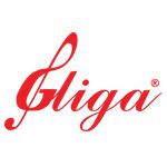 GLIGA / Румыния