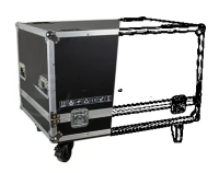 Кейс для транспортировки YME CASE-GENERAC