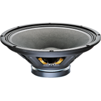 Celestion T5328AWD - Динамики, драйверы