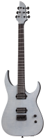 Электрогитара SCHECTER KEITH MERROW KM-6 MK III LEGACY TWS