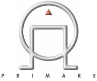 PRIMARE / Дания, Швеция