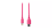 SC21 (Pink) кабель RODE