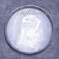 Виниловая пластинка Nightwish - Once (Purple Vinyl 2LP)