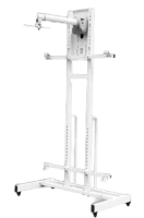 Мобильная стойка Classic Solution CS-IBS-07 для интерактивной доски
