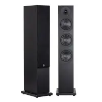 РАСПРОДАЖА Акустический гриль System Audio SA Saxo 60 (арт. 349340)