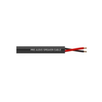 LSC-260, Акустический кабель двухжильный PROAUDIO LSC-260
