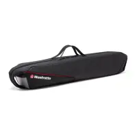 Pro Light 69 сумка для штатива Manfrotto