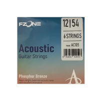 Fzone Ac105