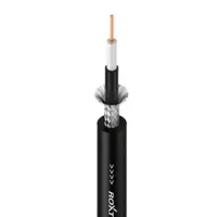 Кабель инструментальный Roxtone GCX150/100