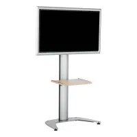 Дисконт Мобильный стенд SMS Flatscreen FH T1450 A/S EU (арт.308742)