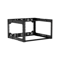 Стойка телекоммуникационная Caymon OPR306A/B