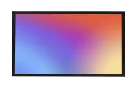 Уличный дисплей Lumien [LOSUHD] LOS5506UHD серии Outdoor, диагональ 55", 1920 x 1080,  яркость 3500 кд/кв.м, IP65, -30°C ~ 50°C