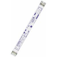 QTi 1x28/54/220-240 DIM