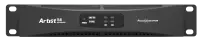 Усилитель мощности Audiocenter Artist T2.4V