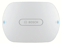 Bosch DCNM-WAP - Беспроводная точка доступа