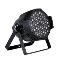 Светодиодный прожектор Bi Ray PLC002-CB
