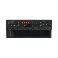 Синтезатор [571002] Arturia [MiniFreak Stellar] 37 клавиш, гибридный полифонический с двумя звуковыми движками