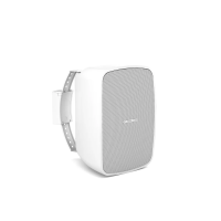 Акустическая система CVGAUDIO OSR408TW