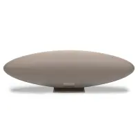 РАСПРОДАЖА Беспроводная акустика Bowers & Wilkins Zeppelin Pro Solar Gold (арт. 354890)